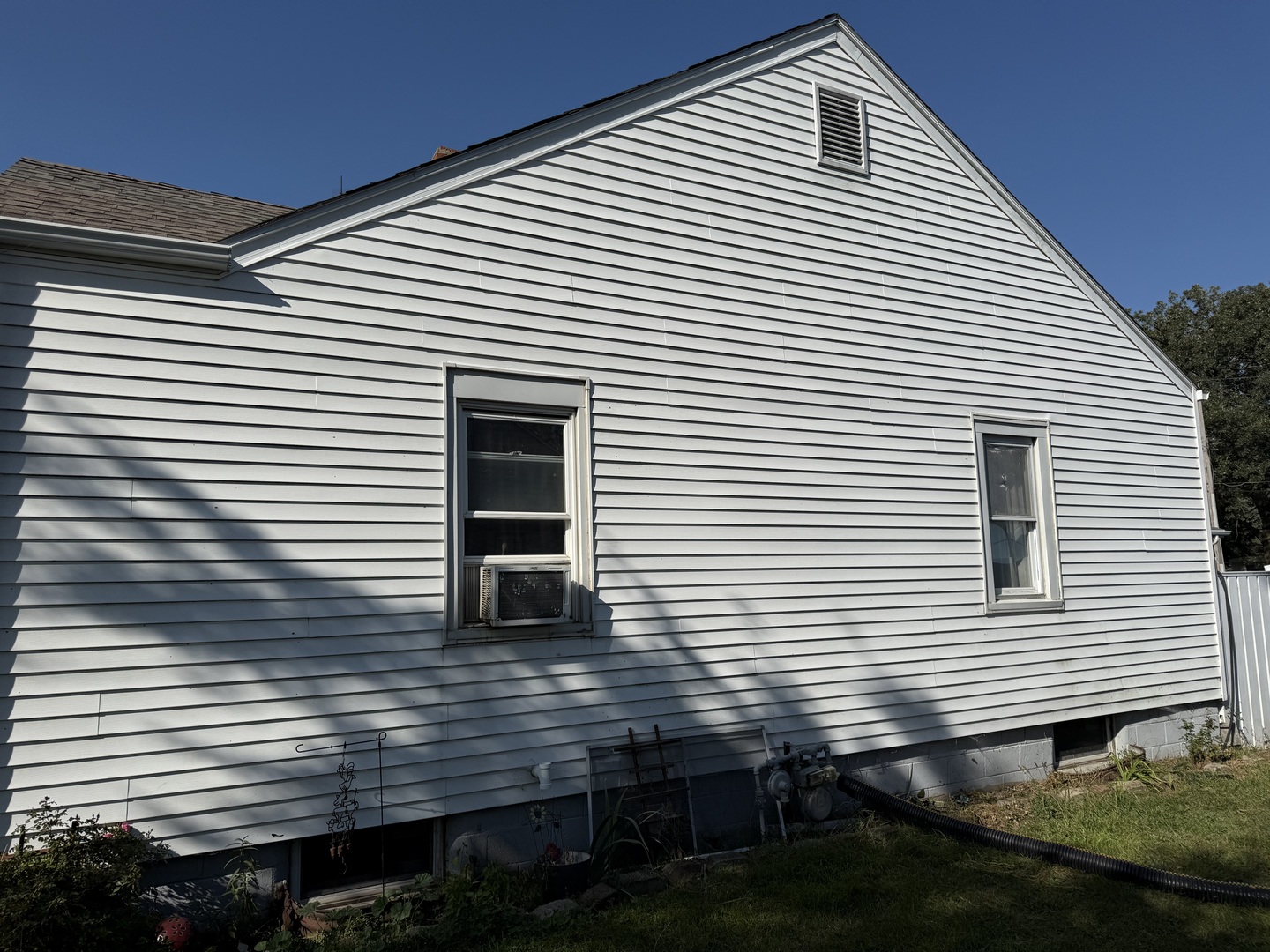 Homes for sale in Varna, IL | 102 Chestnut St, Varna, IL 61375 | MLS# 12466807