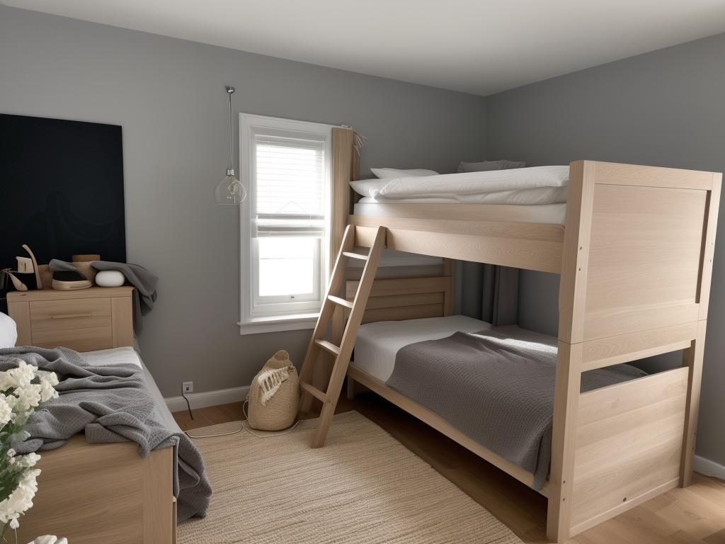 Homes for sale in Varna, IL | 102 Chestnut St, Varna, IL 61375 | MLS# 12466807