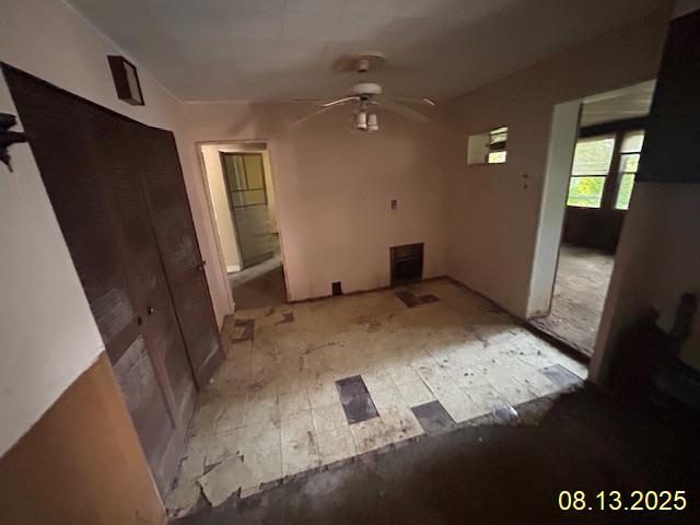 Homes for sale in Calumet City, IL | 17 167Th Pl, Calumet City, IL 60409 | MLS# 12467441