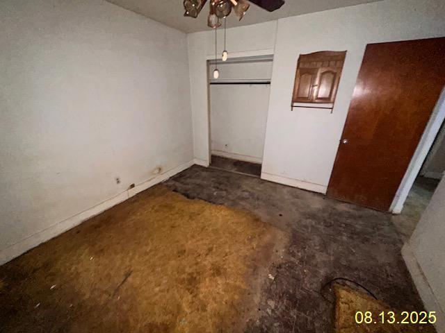 Homes for sale in Calumet City, IL | 17 167th Pl, Calumet City, IL 60409 | MLS# 12467441