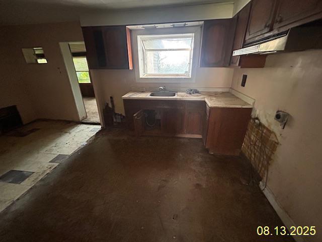 Homes for sale in Calumet City, IL | 17 167Th Pl, Calumet City, IL 60409 | MLS# 12467441