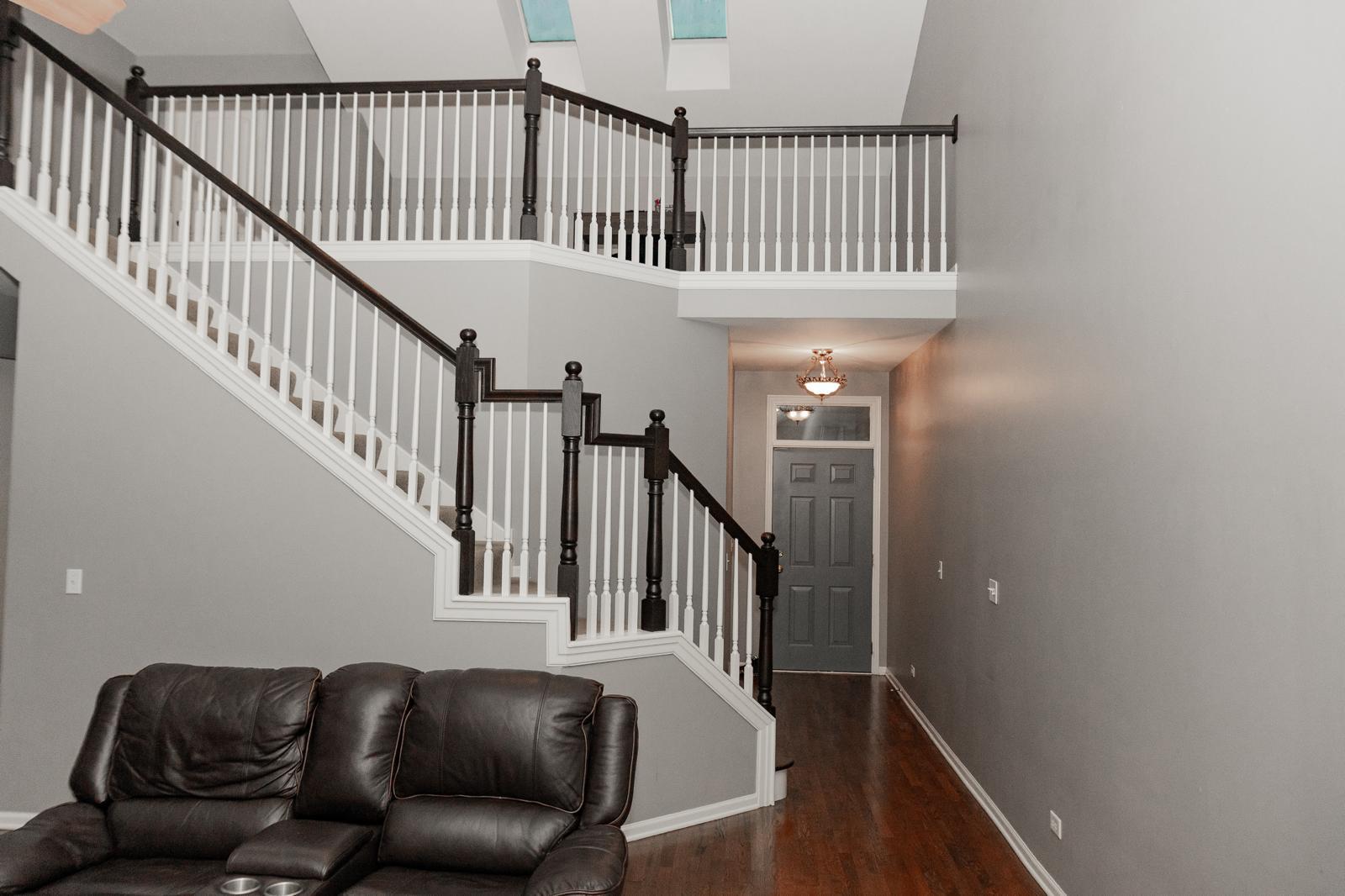 Homes for sale in Orland Park, IL | 18145 Breckenridge Blvd, Orland Park, IL 60467 | MLS# 12467904