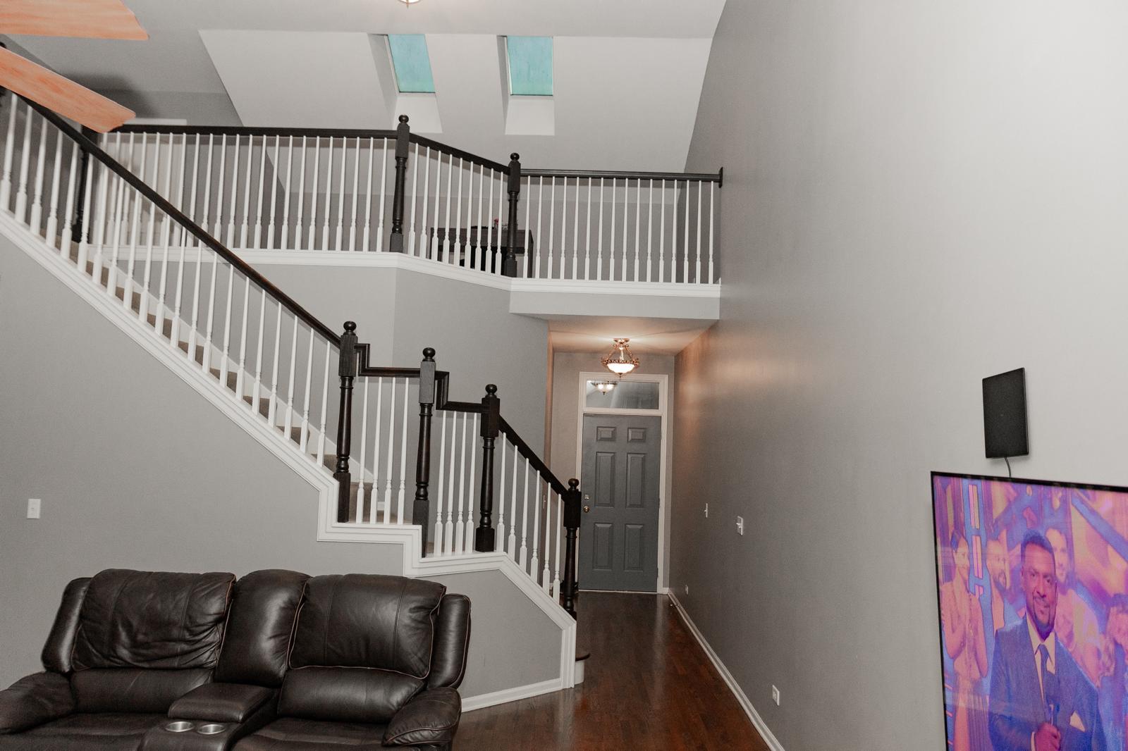 Homes for sale in Orland Park, IL | 18145 Breckenridge Blvd, Orland Park, IL 60467 | MLS# 12467904