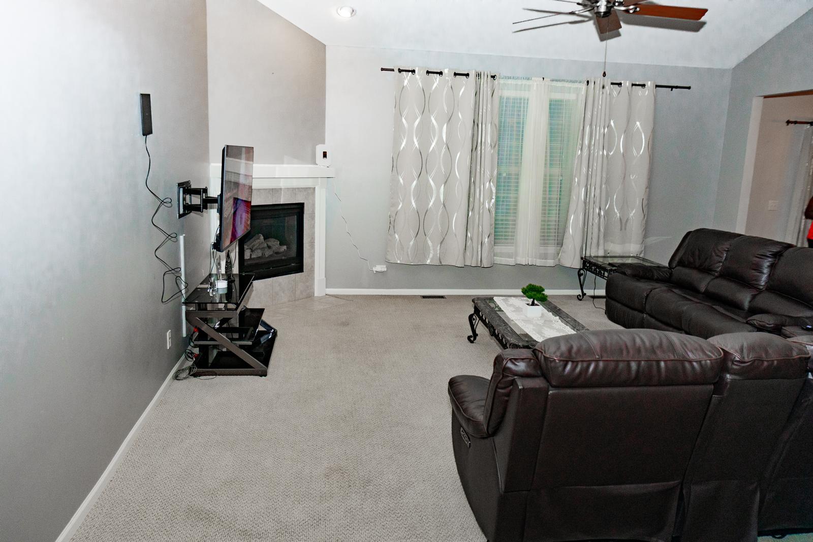 Homes for sale in Orland Park, IL | 18145 Breckenridge Blvd, Orland Park, IL 60467 | MLS# 12467904