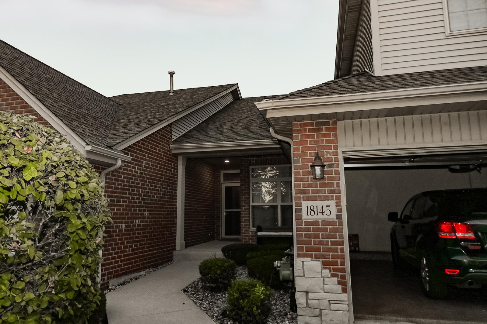 Homes for sale in Orland Park, IL | 18145 Breckenridge Blvd, Orland Park, IL 60467 | MLS# 12467904