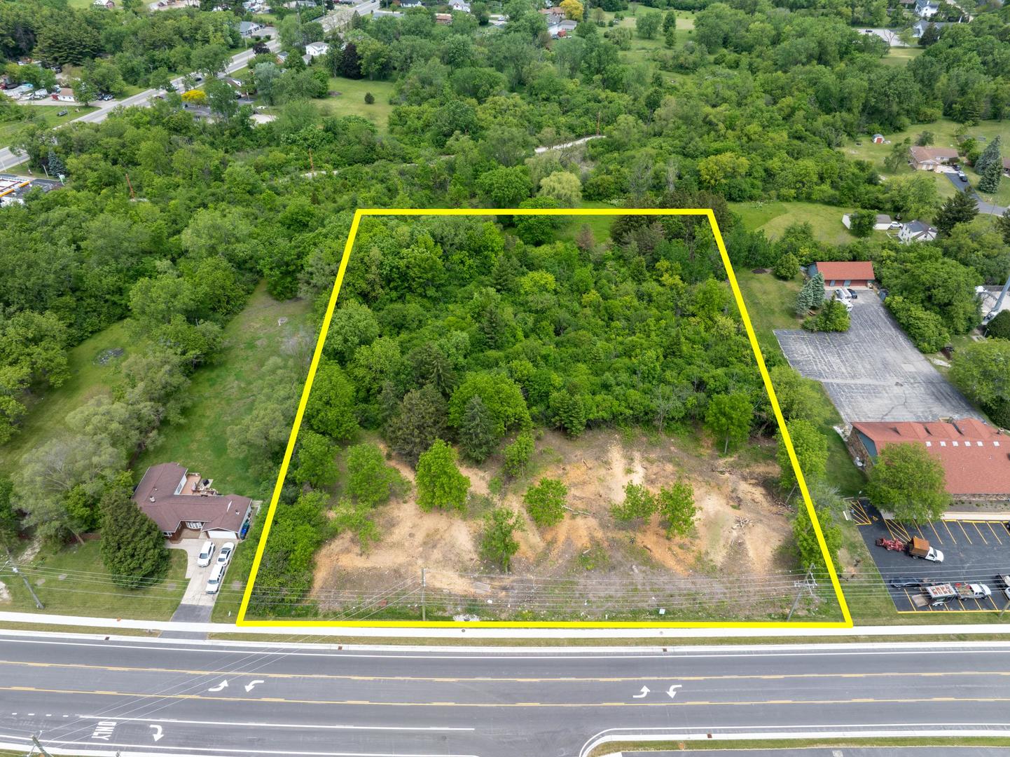 Homes for sale in Beach Park, IL | 11342 11346 W Wadsworth Rd, Beach Park, IL 60099 | MLS# 12467985