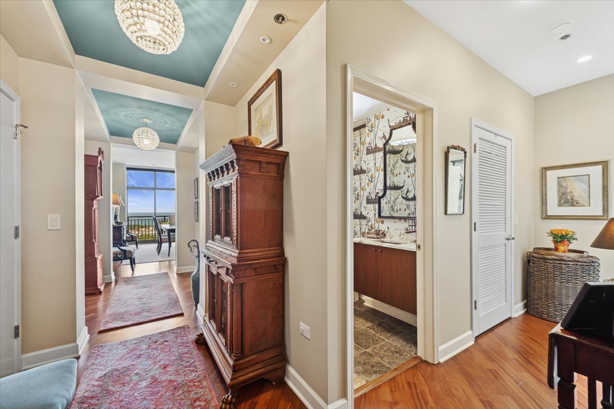 Homes for sale in Chicago, IL | 1335 S Prairie Ave Se #2005, Chicago, IL 60605 | MLS# 12468531