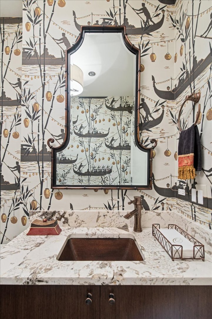 Homes for sale in Chicago, IL | 1335 S Prairie Ave Se #2005, Chicago, IL 60605 | MLS# 12468531