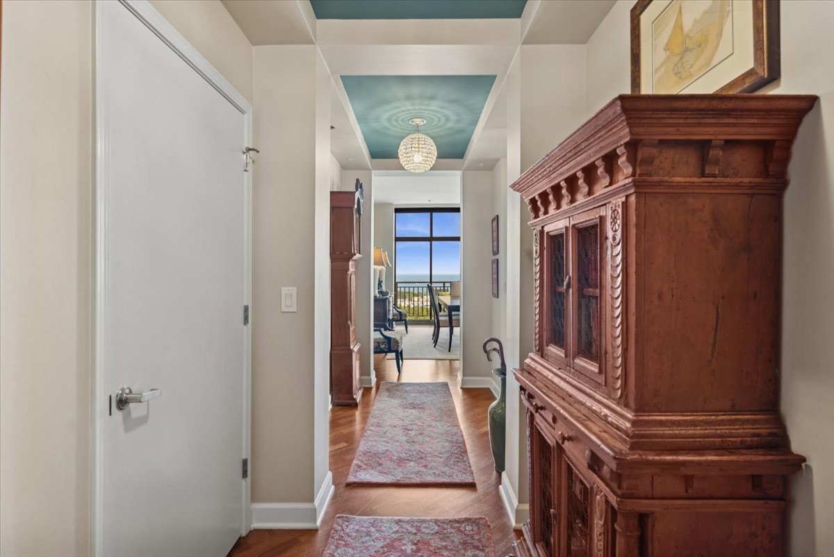 Homes for sale in Chicago, IL | 1335 S Prairie Ave Se #2005, Chicago, IL 60605 | MLS# 12468531