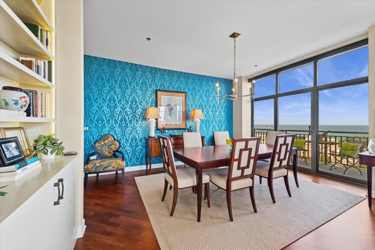 Homes for sale in Chicago, IL | 1335 S Prairie Ave Se #2005, Chicago, IL 60605 | MLS# 12468531