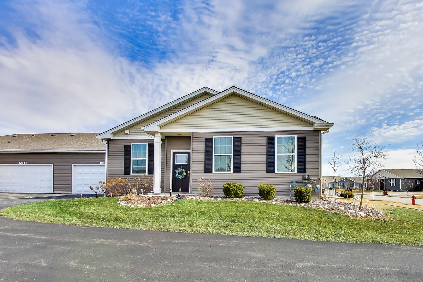 Homes for sale in Wonder Lake, IL | 6322 Maple Glen Dr, Wonder Lake, IL 60097 | MLS# 12468852