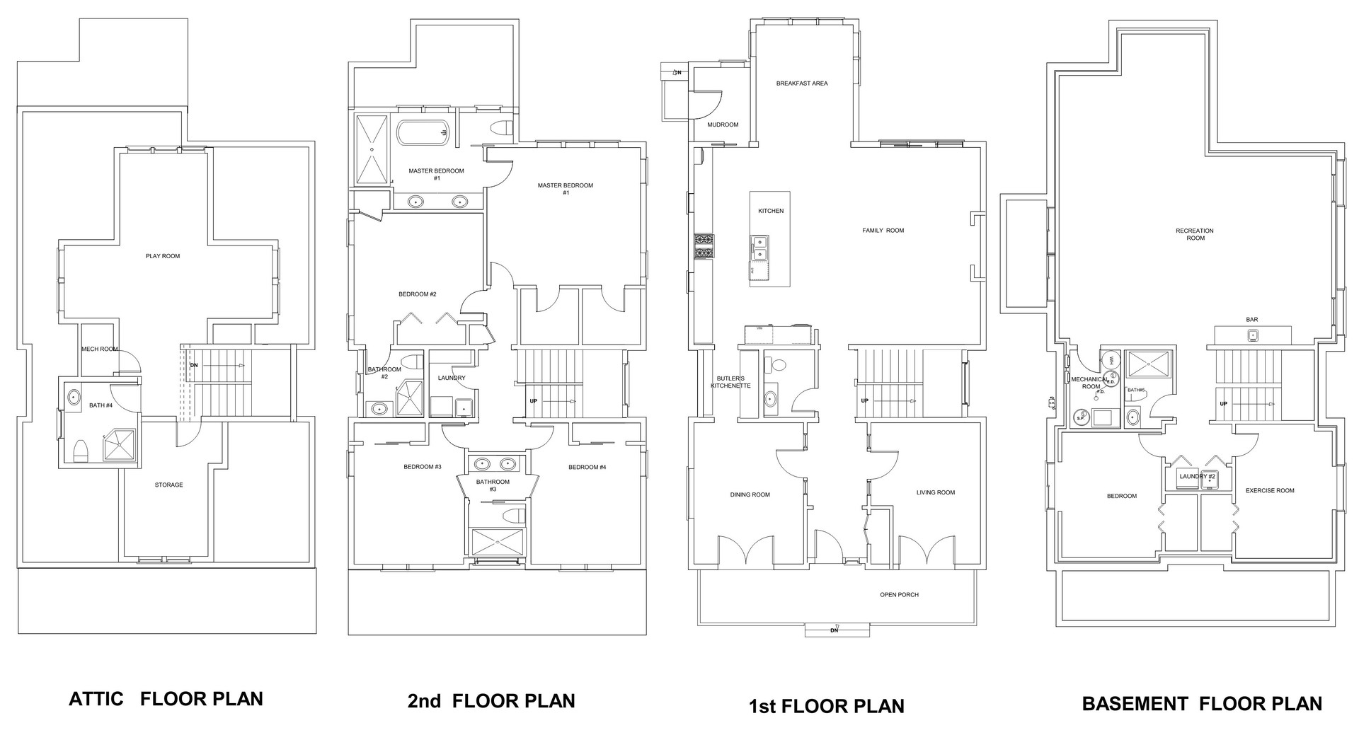Homes for sale in Wilmette, IL | 414 Laurel Ave, Wilmette, IL 60091 | MLS# 12469720