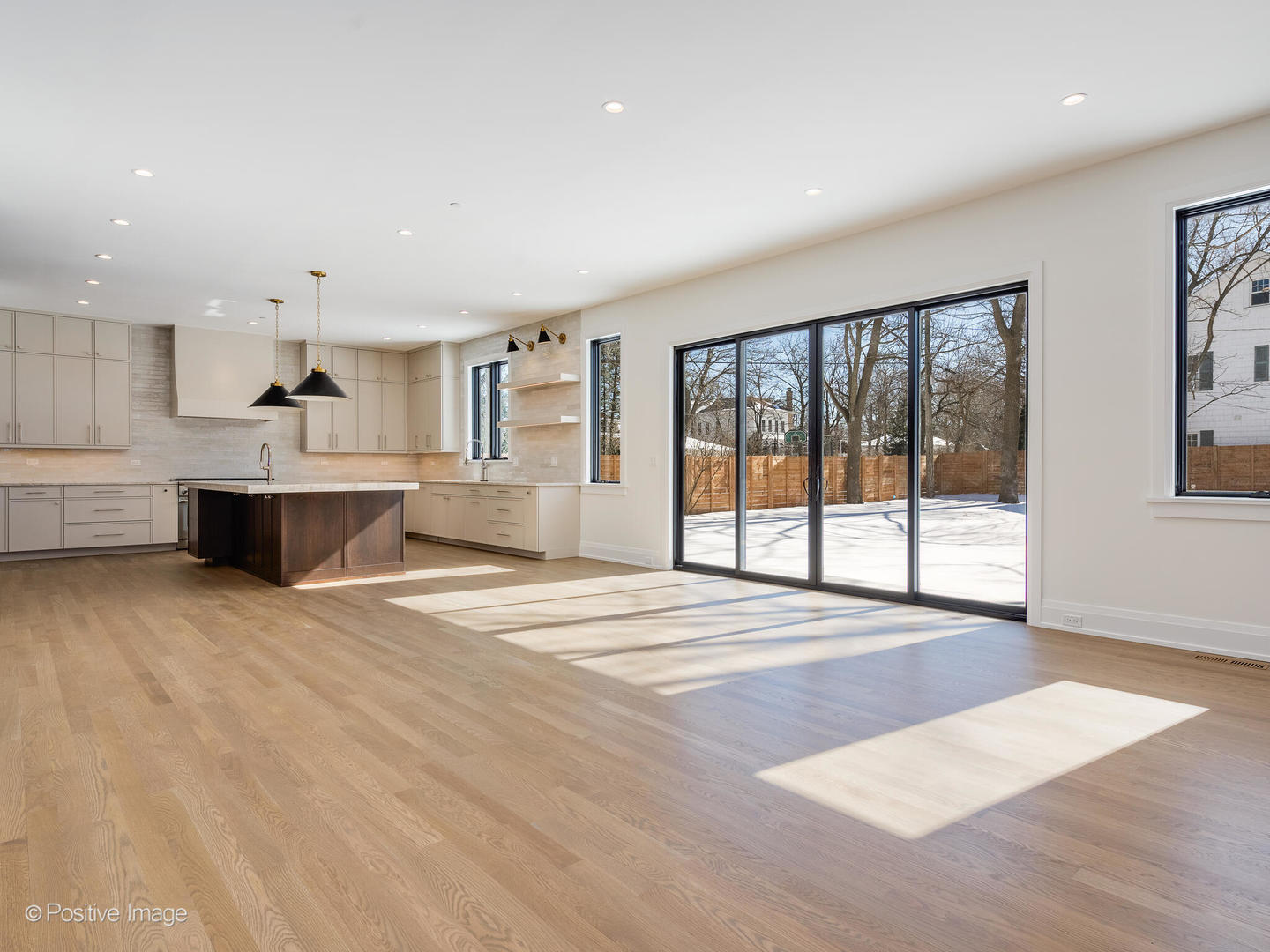 Homes for sale in Wilmette, IL | 414 Laurel Ave, Wilmette, IL 60091 | MLS# 12469720