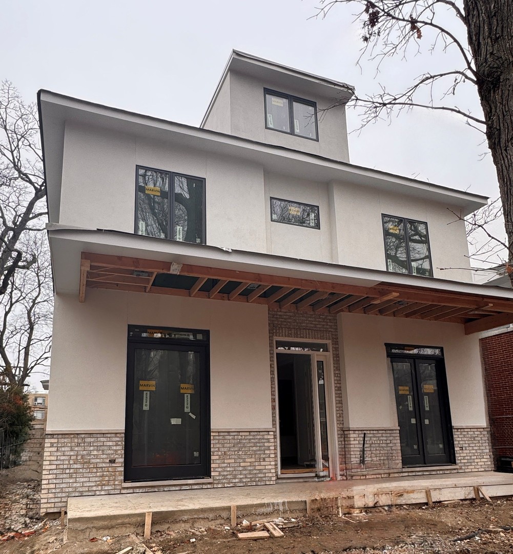 Homes for sale in Wilmette, IL | 414 Laurel Ave, Wilmette, IL 60091 | MLS# 12469720