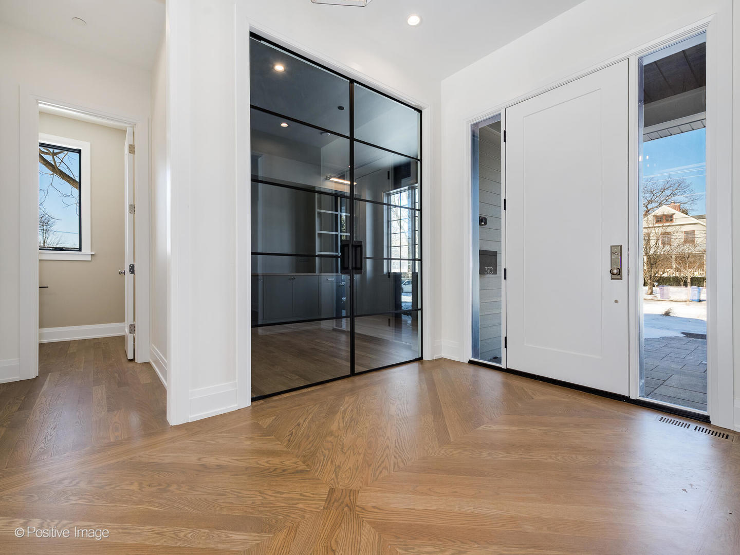 Homes for sale in Wilmette, IL | 414 Laurel Ave, Wilmette, IL 60091 | MLS# 12469720