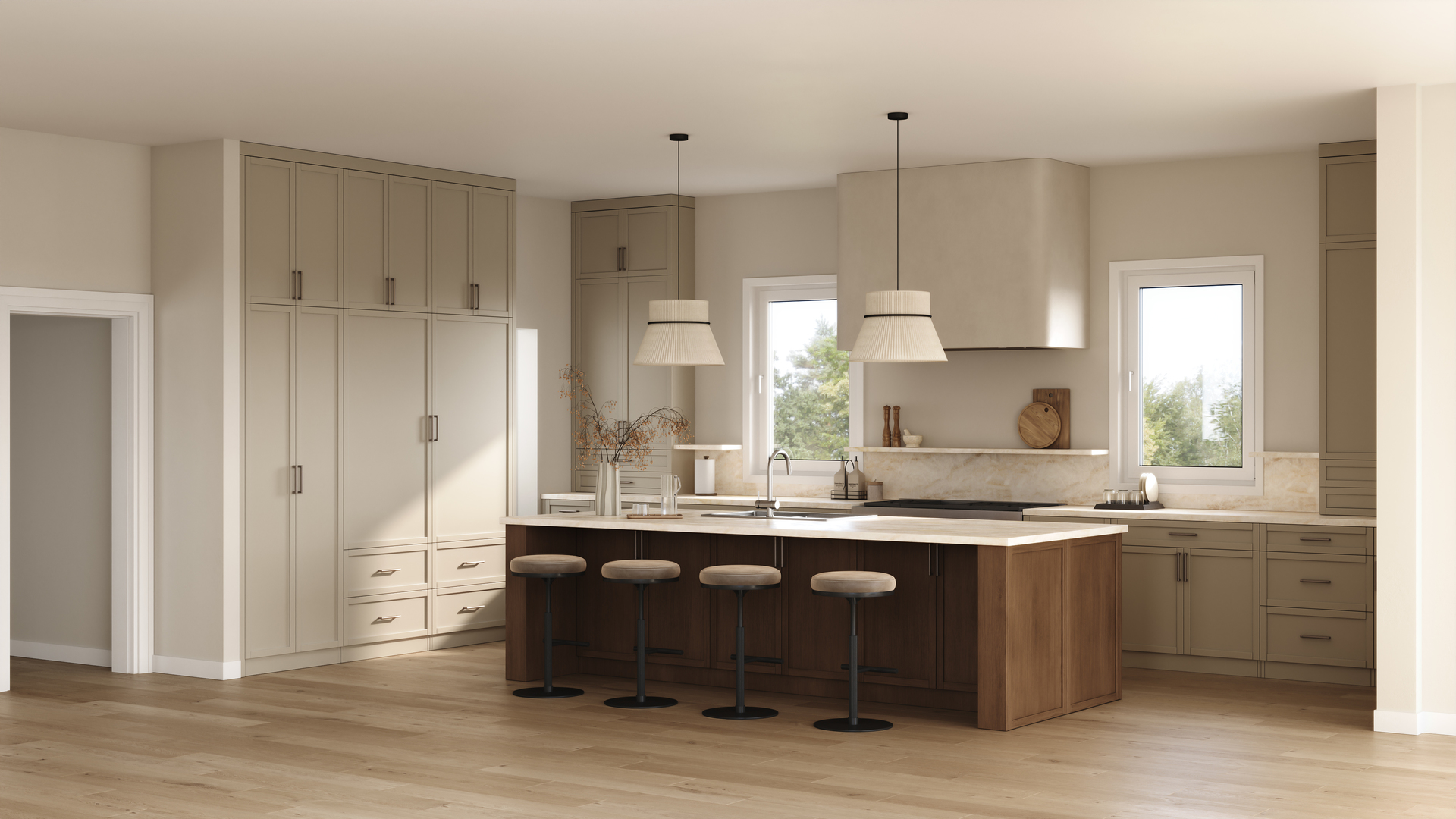 Homes for sale in Wilmette, IL | 414 Laurel Ave, Wilmette, IL 60091 | MLS# 12469720