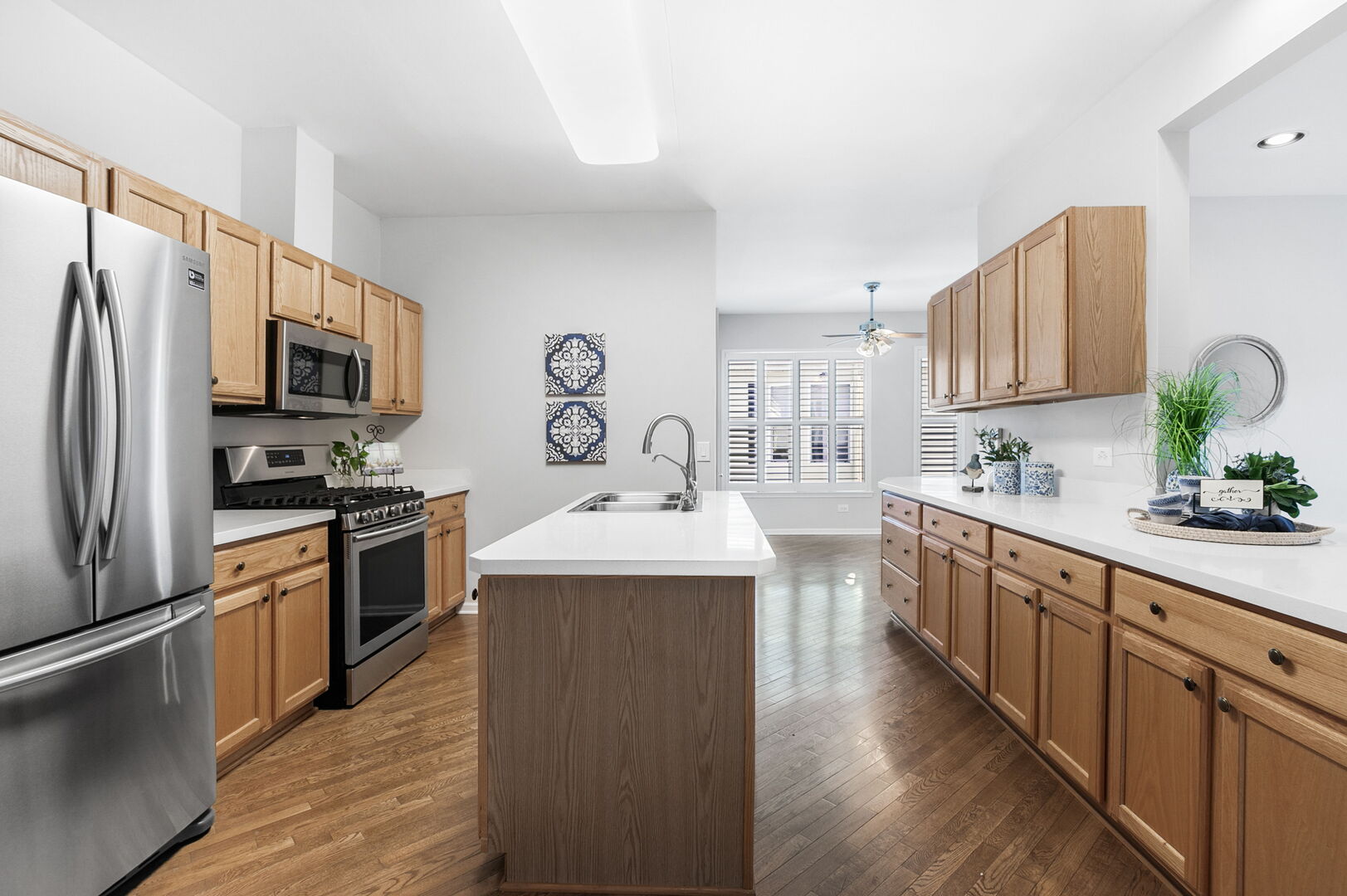 Homes for sale in Grayslake, IL | 3123 Appaloosa Way, Grayslake, IL 60030 | MLS# 12470818