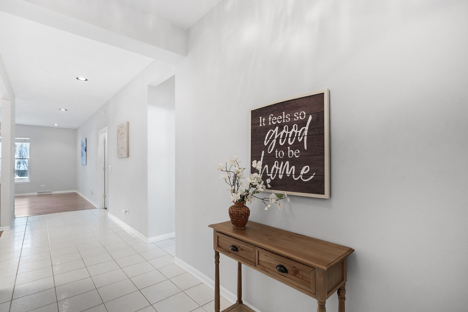 Homes for sale in Grayslake, IL | 3123 Appaloosa Way, Grayslake, IL 60030 | MLS# 12470818