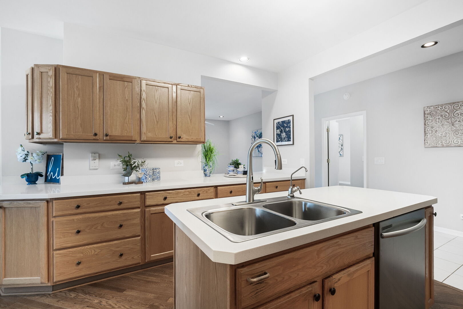 Homes for sale in Grayslake, IL | 3123 Appaloosa Way, Grayslake, IL 60030 | MLS# 12470818