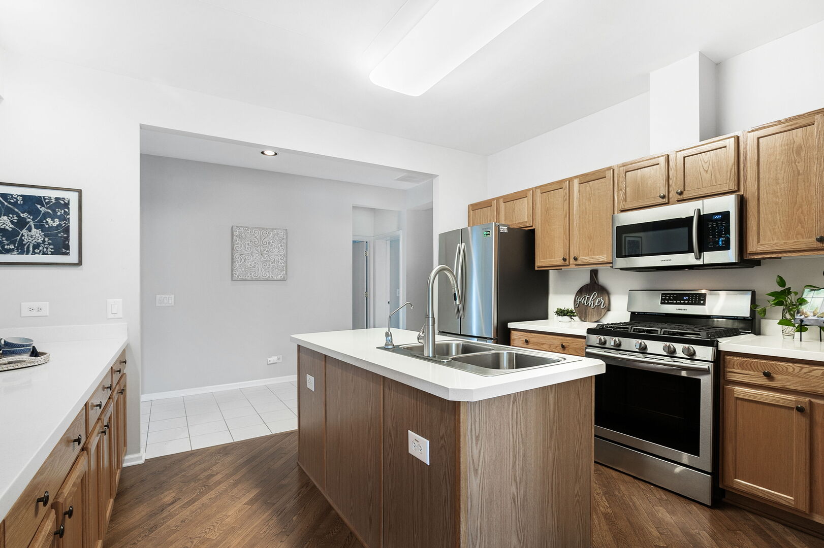 Homes for sale in Grayslake, IL | 3123 Appaloosa Way, Grayslake, IL 60030 | MLS# 12470818