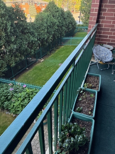 Homes for sale in Mount Prospect, IL | 5 W Central Ave #201, Mount Prospect, IL 60056 | MLS# 12471826