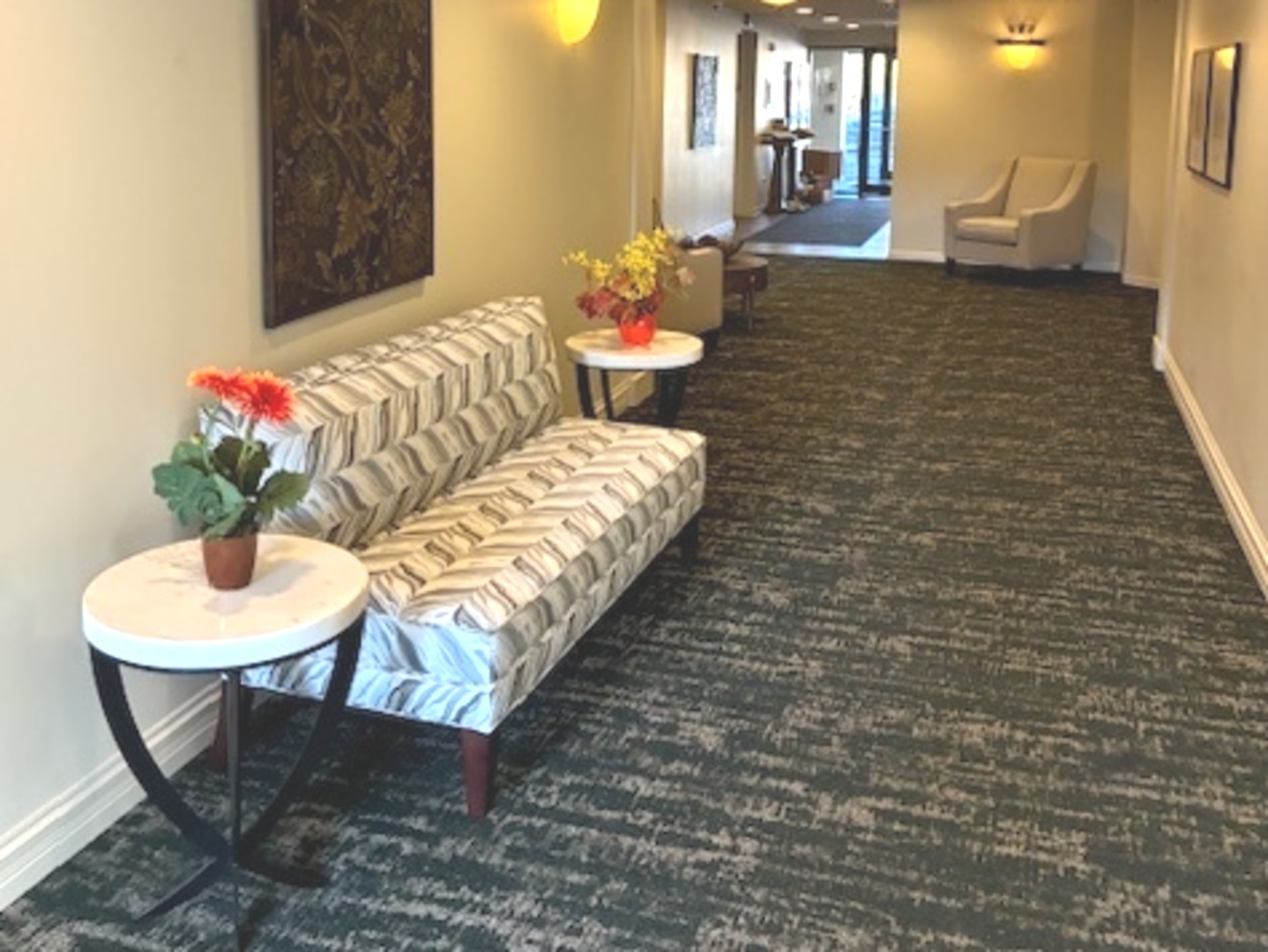 Homes for sale in Mount Prospect, IL | 5 W Central Ave #201, Mount Prospect, IL 60056 | MLS# 12471826