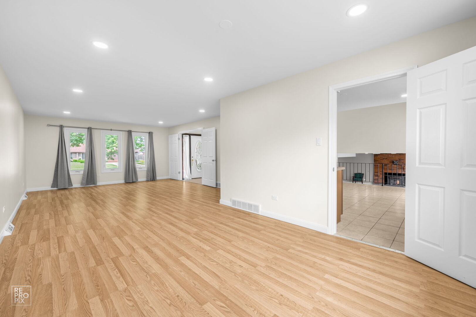 Homes for sale in Orland Park, IL | 14023 Chelsea Dr, Orland Park, IL 60462 | MLS# 12472012