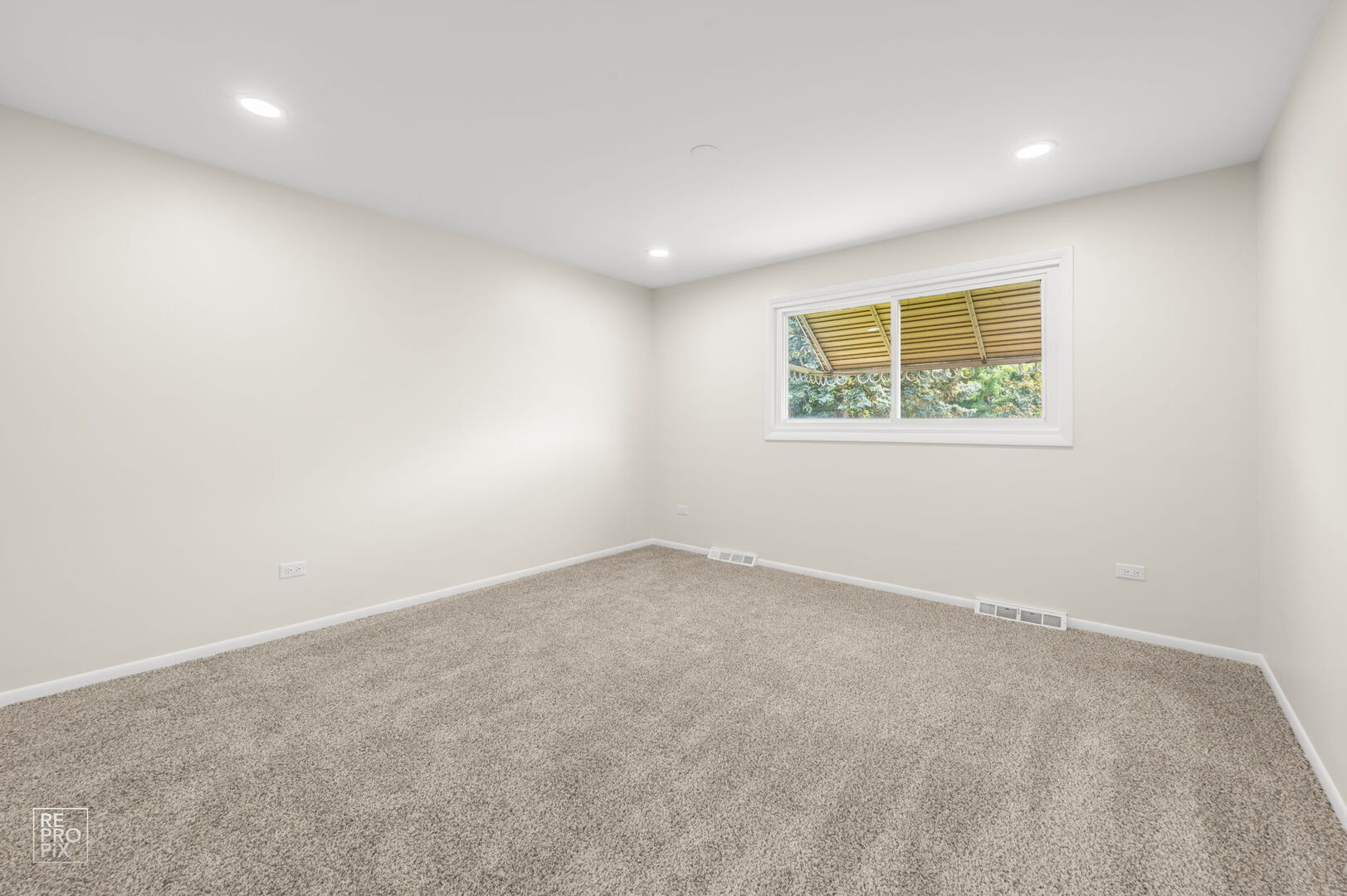 Homes for sale in Orland Park, IL | 14023 Chelsea Dr, Orland Park, IL 60462 | MLS# 12472012