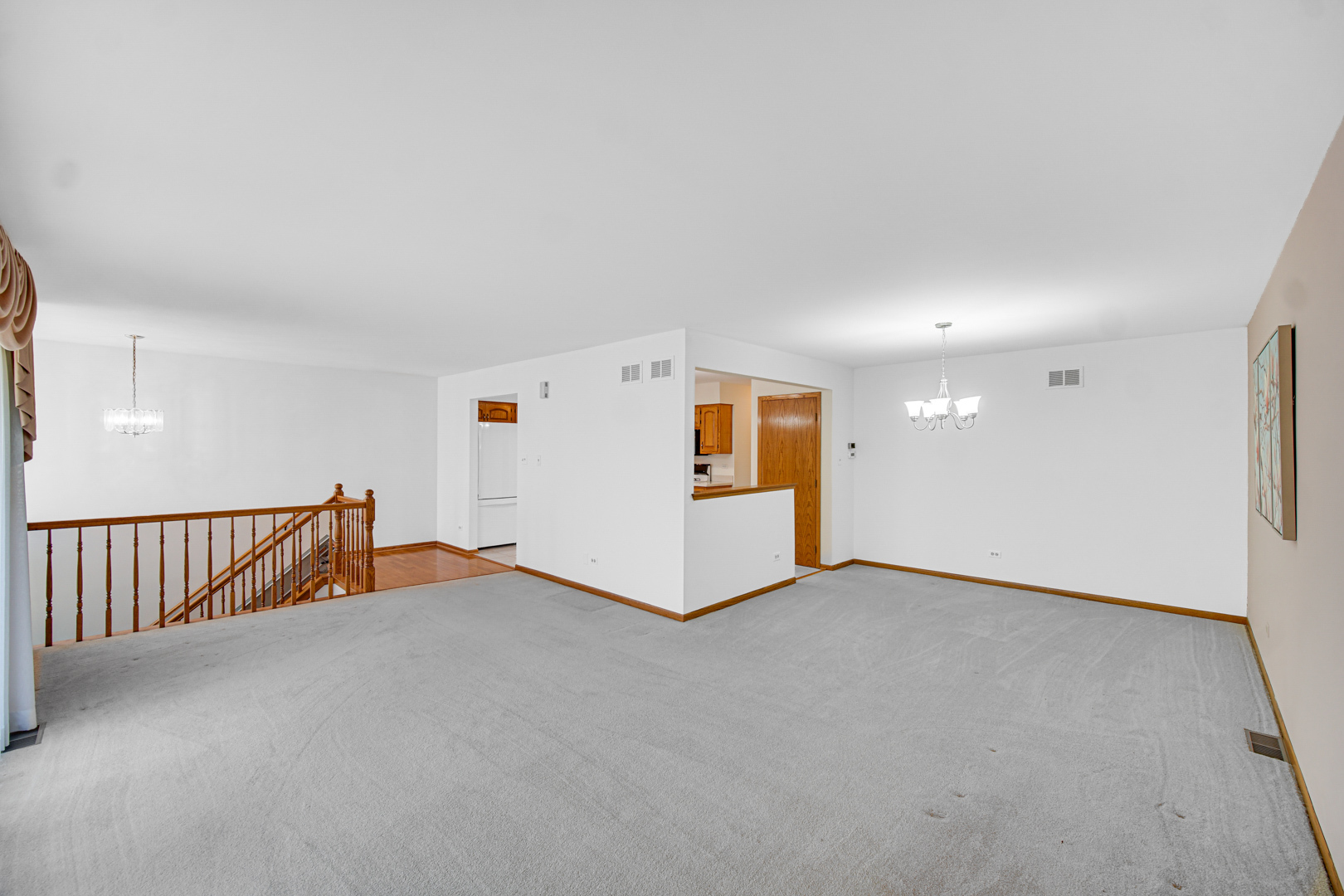 Homes for sale in Orland Park, IL | 10935 California Ct #185, Orland Park, IL 60467 | MLS# 12472091