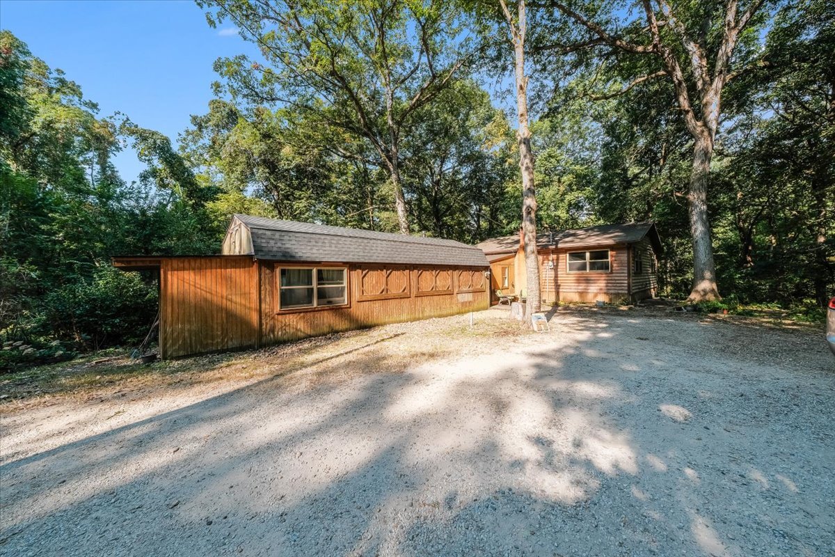 Homes for sale in Dewey, IL | 564C County Road 2400 Road N, Dewey, IL 61840 | MLS# 12472161