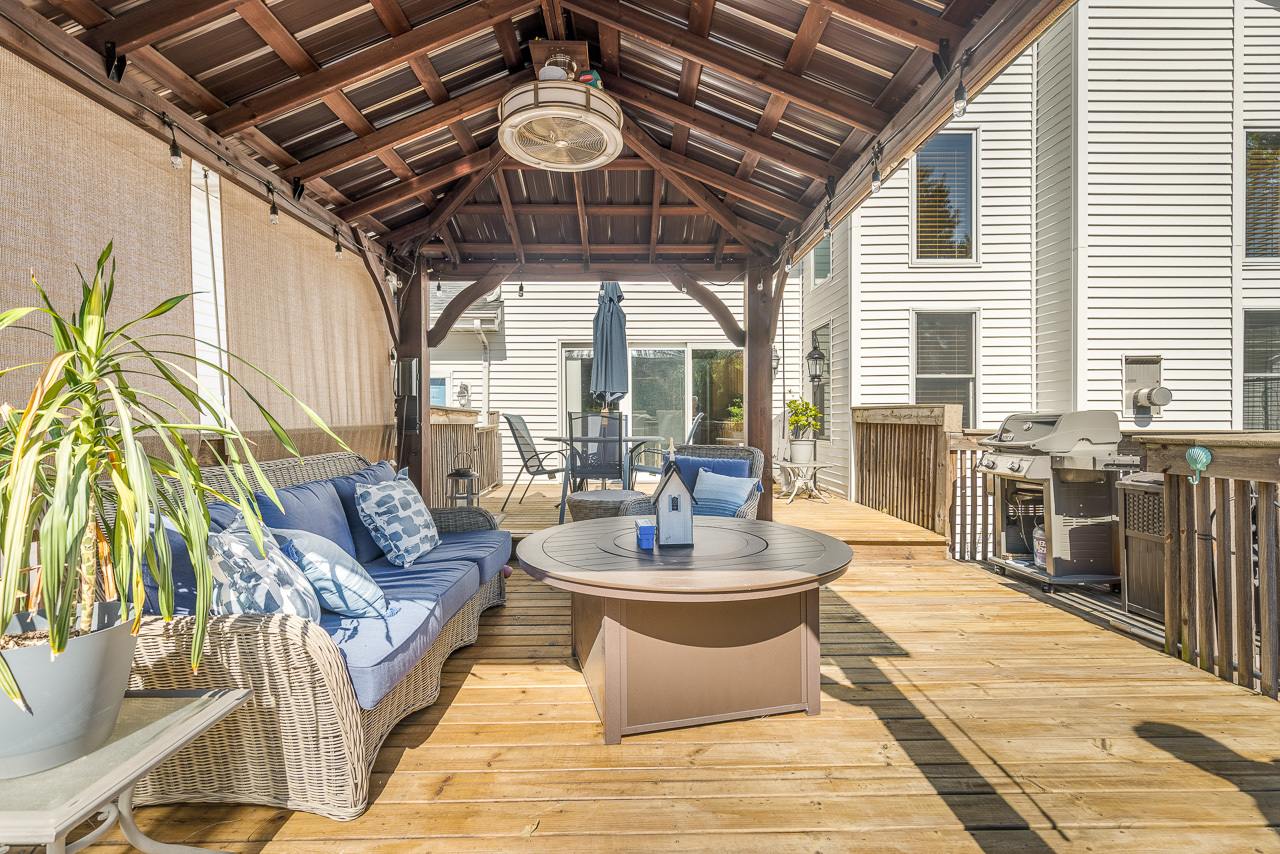 Homes for sale in Poplar Grove, IL | 2909 Culver Ct, Poplar Grove, IL 61065 | MLS# 12472171