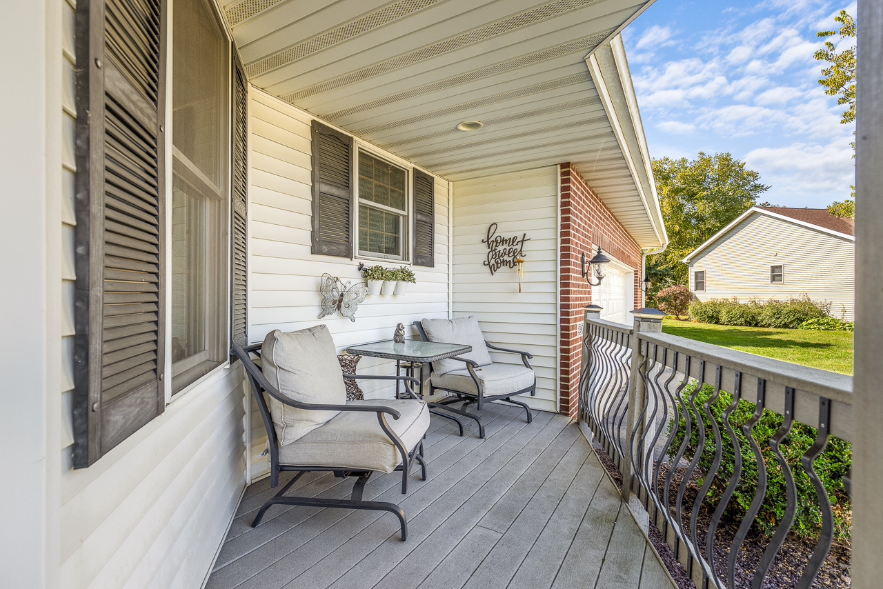 Homes for sale in Poplar Grove, IL | 2909 Culver Ct, Poplar Grove, IL 61065 | MLS# 12472171