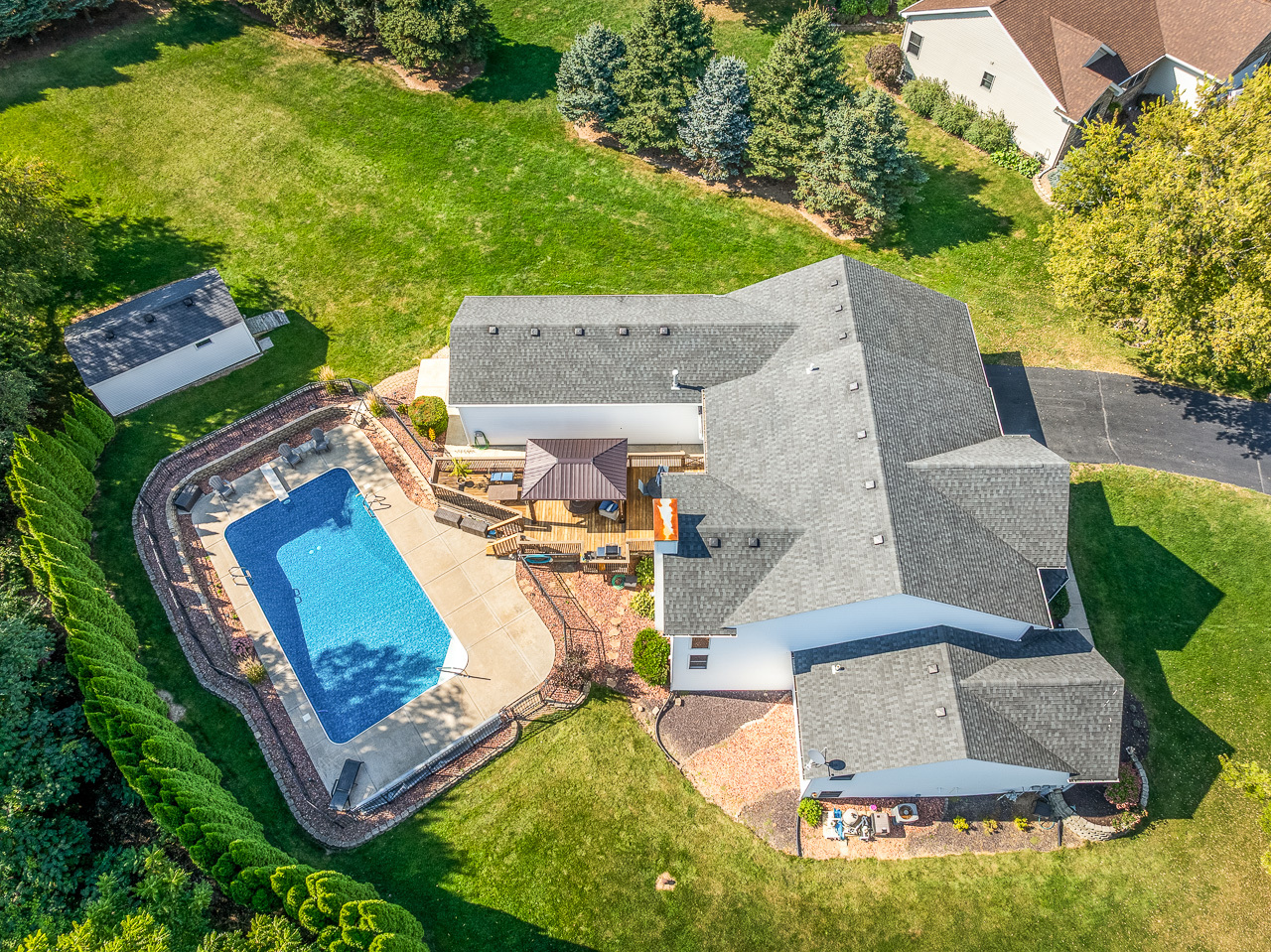 Homes for sale in Poplar Grove, IL | 2909 Culver Ct, Poplar Grove, IL 61065 | MLS# 12472171