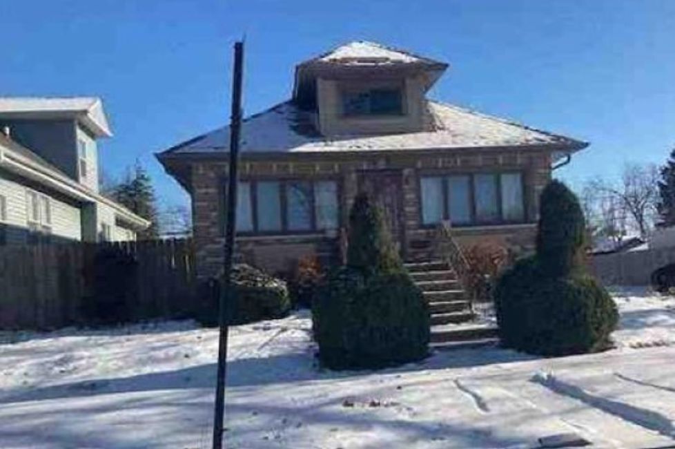 Homes for sale in Maywood, IL | 1909 S 20th Ave, Maywood, IL 60153 | MLS# 12472345