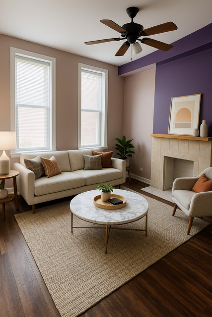 Homes for sale in Chicago, IL | 7134 S University Ave S, Chicago, IL 60619 | MLS# 12473688