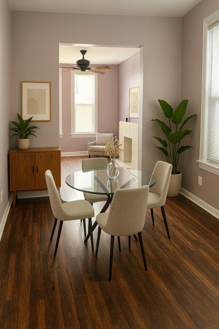 Homes for sale in Chicago, IL | 7134 S University Ave S, Chicago, IL 60619 | MLS# 12473688