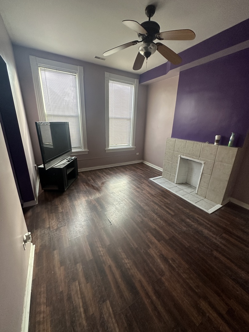 Homes for sale in Chicago, IL | 7134 S University Ave S, Chicago, IL 60619 | MLS# 12473688