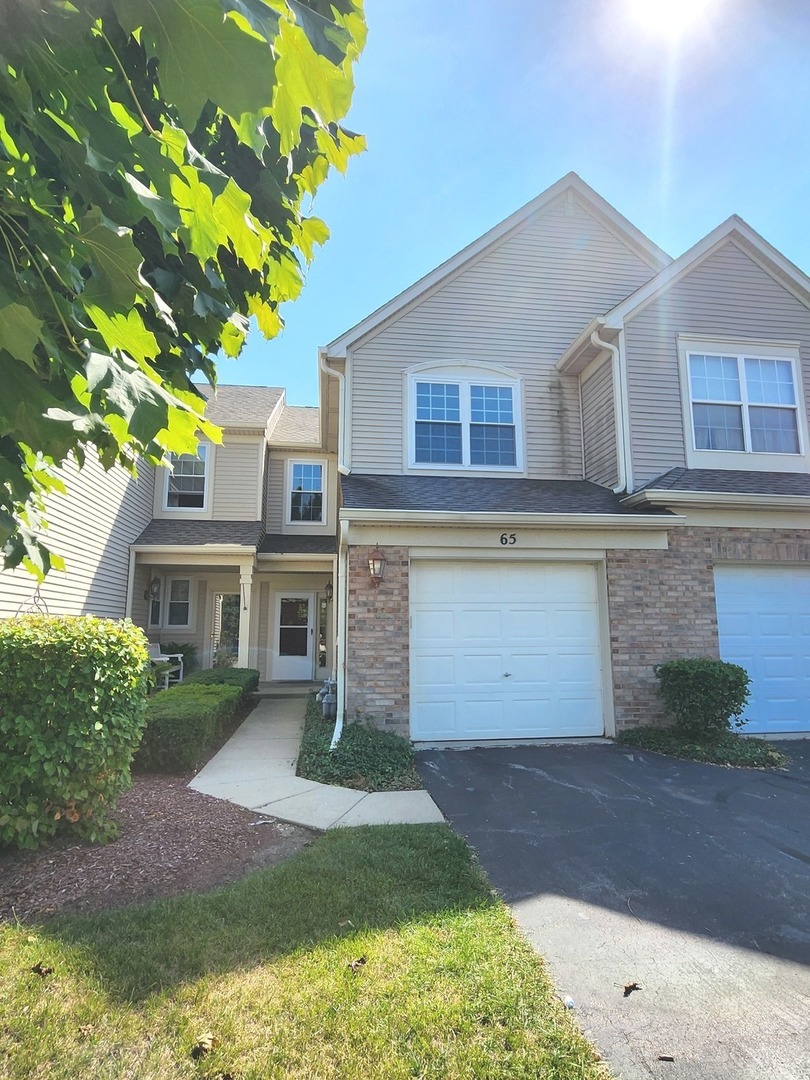 Homes for sale in Grayslake, IL | 65 Pimlico Ct, Grayslake, IL 60030 | MLS# 12474492