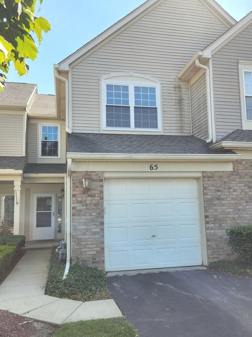Homes for sale in Grayslake, IL | 65 Pimlico Ct, Grayslake, IL 60030 | MLS# 12474492