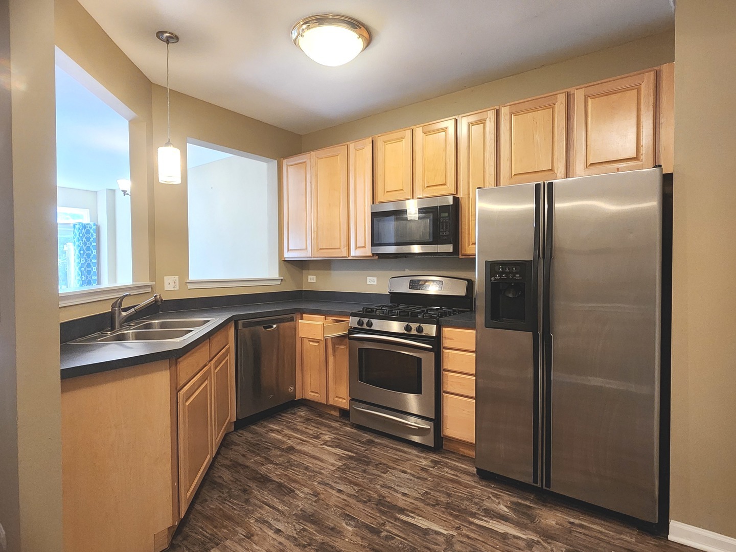 Homes for sale in Grayslake, IL | 65 Pimlico Ct, Grayslake, IL 60030 | MLS# 12474492