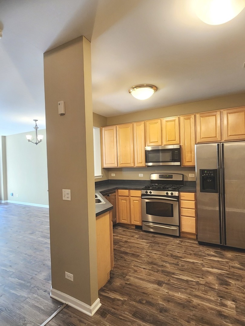 Homes for sale in Grayslake, IL | 65 Pimlico Ct, Grayslake, IL 60030 | MLS# 12474492