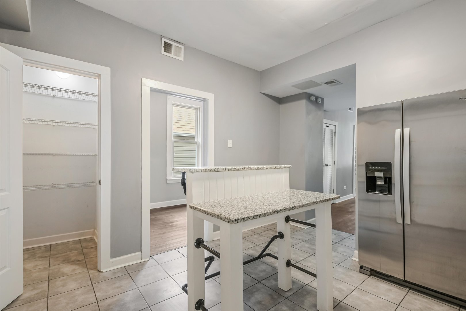 Homes for sale in Chicago, IL | 2630 S Spaulding Ave, Chicago, IL 60623 | MLS# 12474748