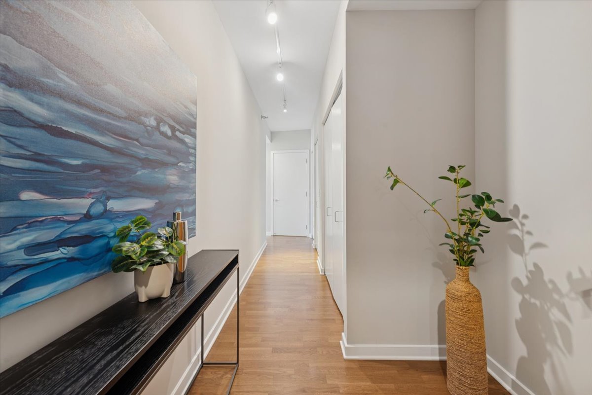 Homes for sale in Chicago, IL | 330 W Grand Ave #1101, Chicago, IL 60654 | MLS# 12475200