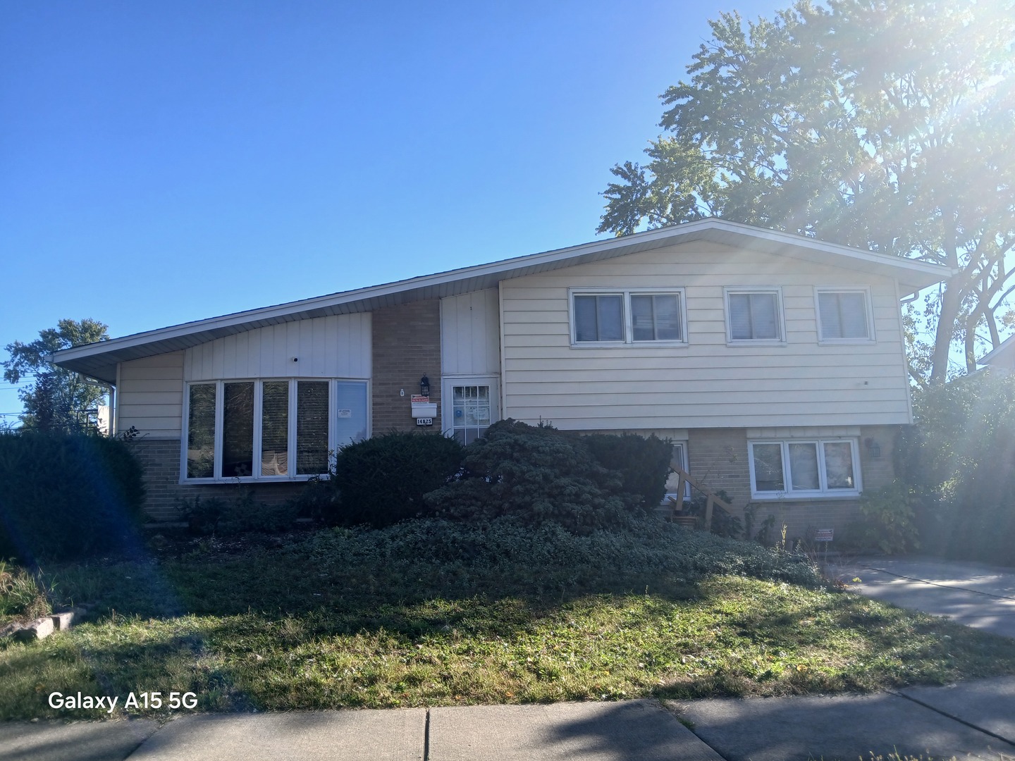 Homes for sale in Oak Forest, IL | 14825 Parkside Ave, Oak Forest, IL 60452 | MLS# 12475802