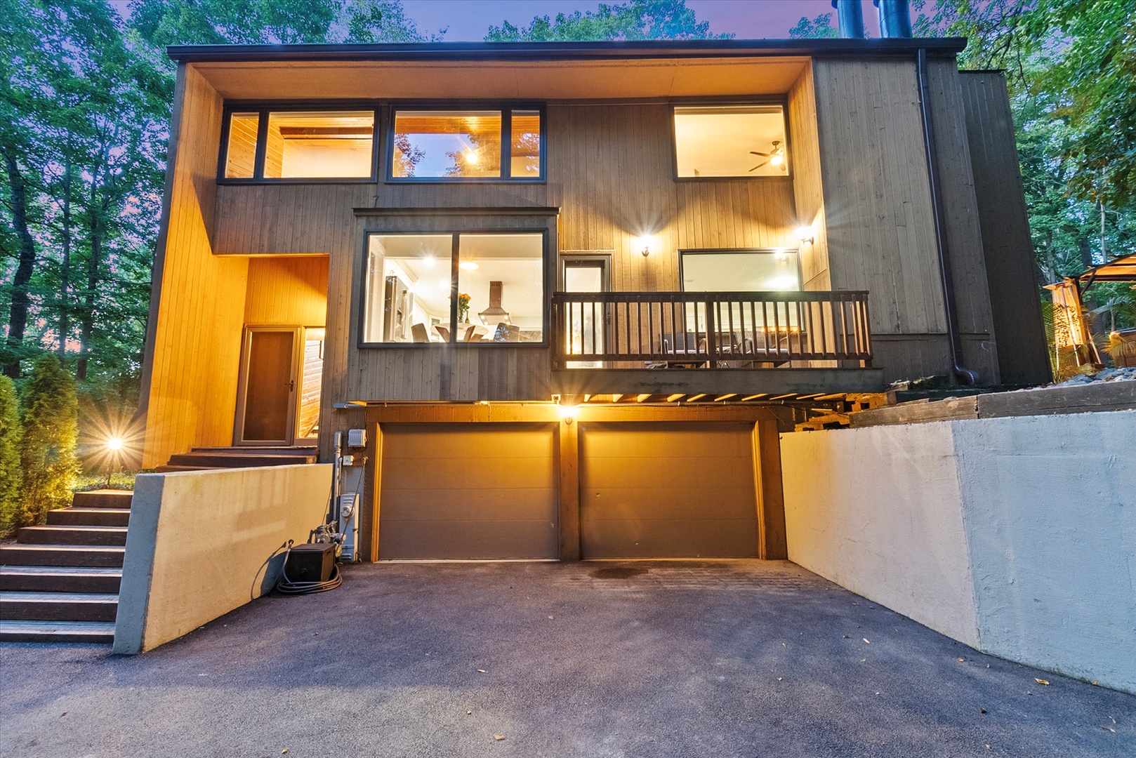 Homes for sale in Palos Park, IL | 11905 S Lakewood Ave, Palos Park, IL 60464 | MLS# 12476268