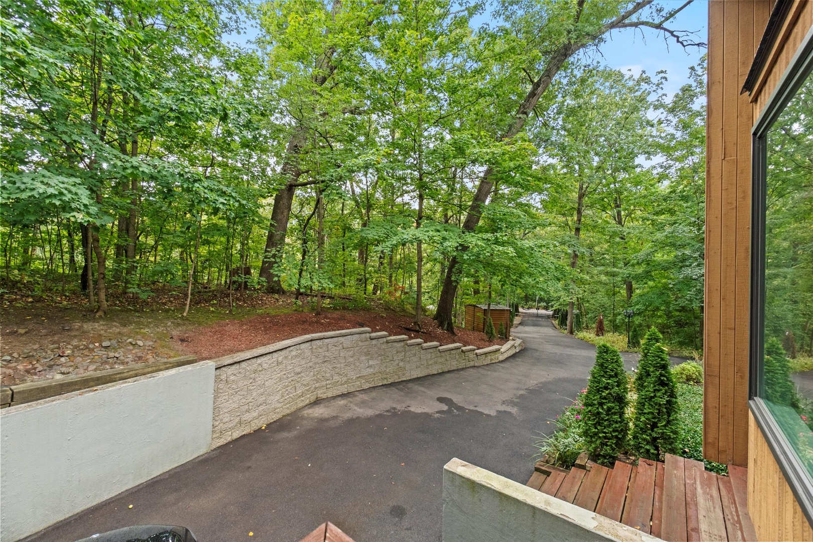 Homes for sale in Palos Park, IL | 11905 S Lakewood Ave, Palos Park, IL 60464 | MLS# 12476268