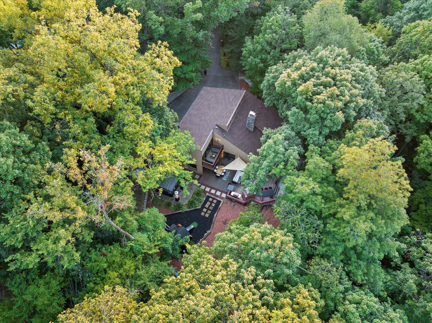 Homes for sale in Palos Park, IL | 11905 S Lakewood Ave, Palos Park, IL 60464 | MLS# 12476268