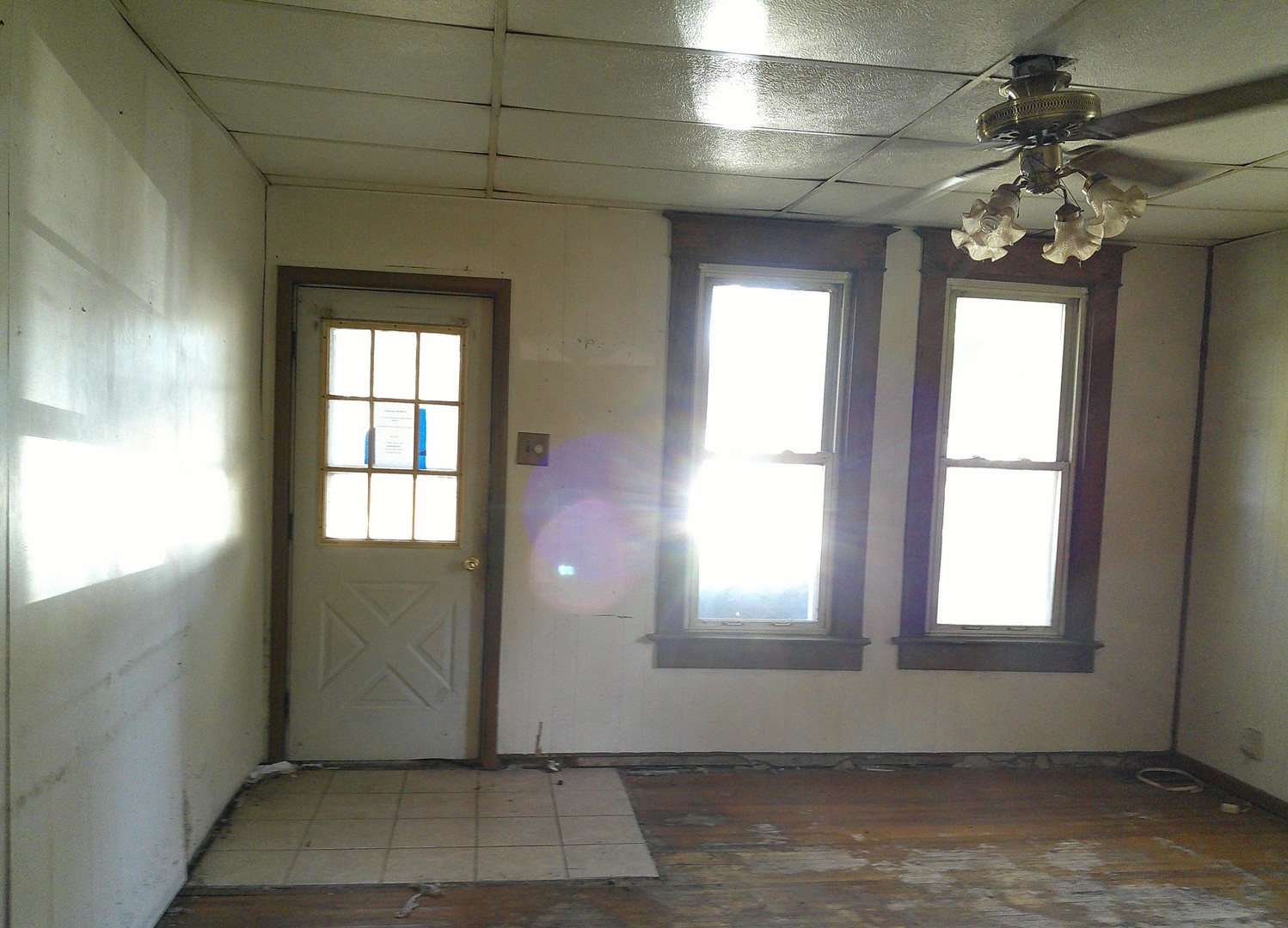 Homes for sale in Clinton, IL | 701 S Cain St, Clinton, IL 61727 | MLS# 12476506