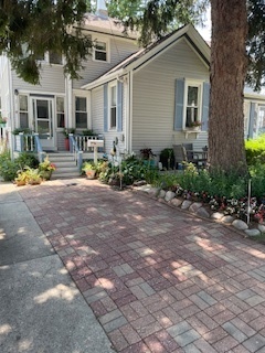 Homes for sale in Palatine, IL | 3 E Slade St, Palatine, IL 60067 | MLS# 12476914