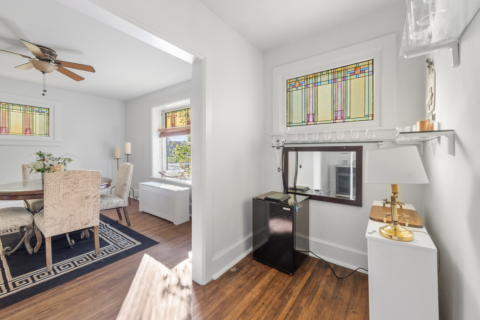 Homes for sale in Palatine, IL | 3 E Slade St, Palatine, IL 60067 | MLS# 12476914